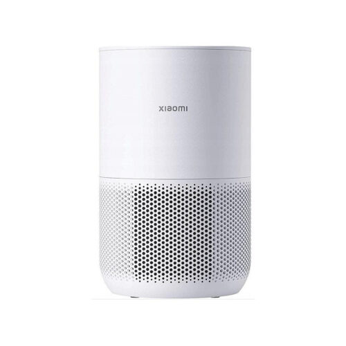 Oczyszczacz powietrza Xiaomi Air Purifier 4 Compact