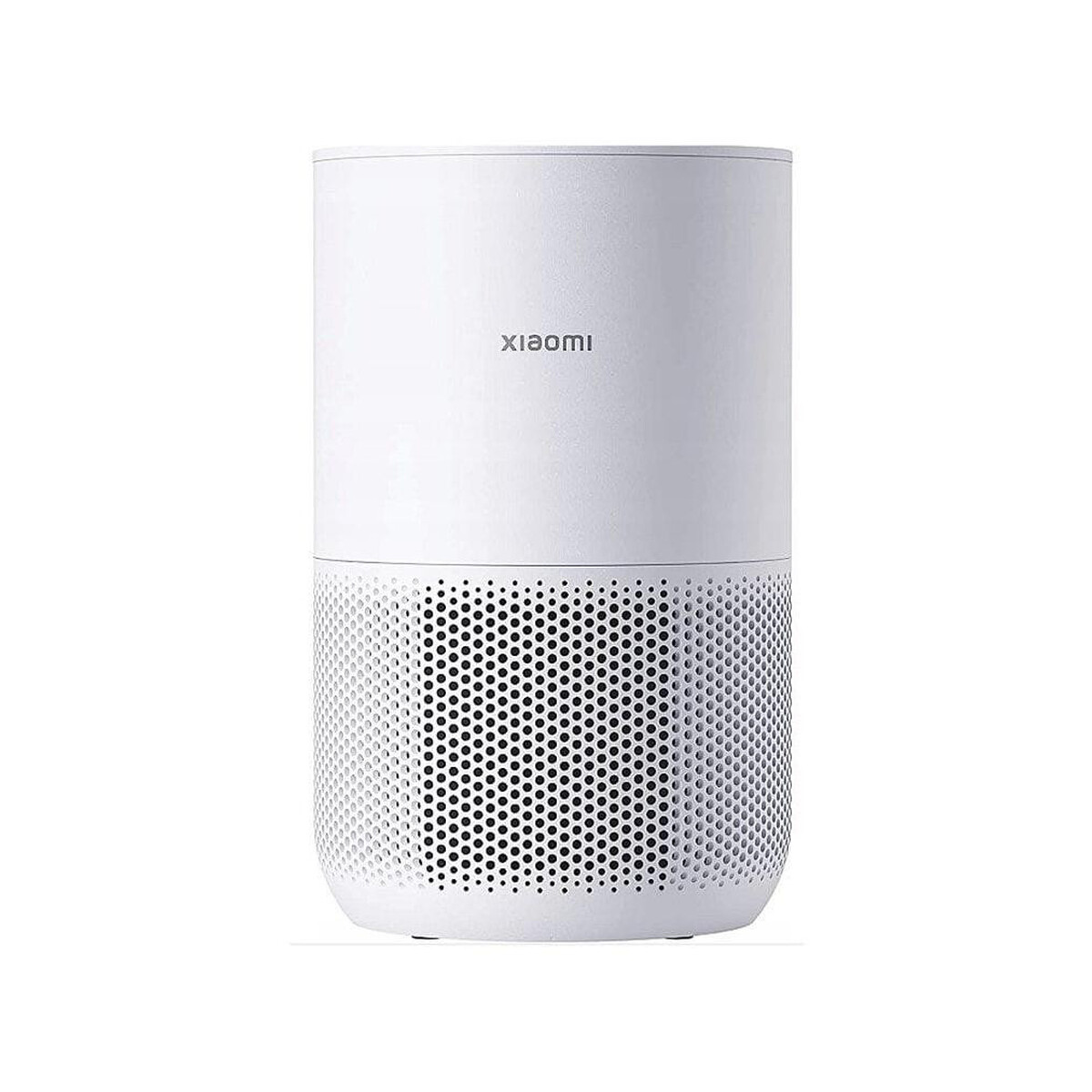 Oczyszczacz powietrza Xiaomi Air Purifier 4 Compact