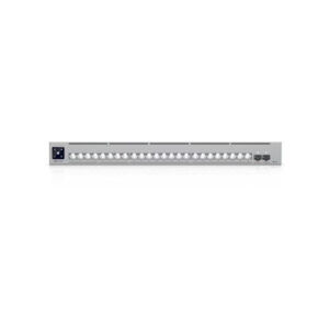 SWITCH UBIQUITI USW-Pro-XG-24
