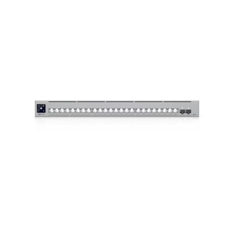 SWITCH UBIQUITI USW-Pro-XG-24