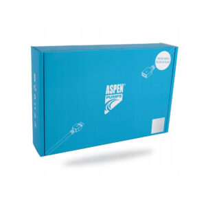 POMPKA DO SKROPLIN ASPEN FP2406 MINI AQUA