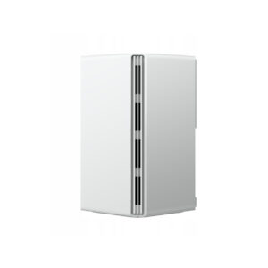 Xiaomi Mesh System AC1200 (2-pak)