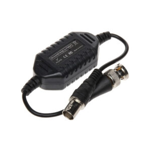 SEPARATOR GALWANICZNY WIDEO D-SEP2