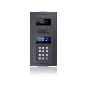 519248289015a7ec1e6c7dec50329a4c_original MODUŁ ELFON OPTIMA OP-MA765R-G Z RFID GRAFIT