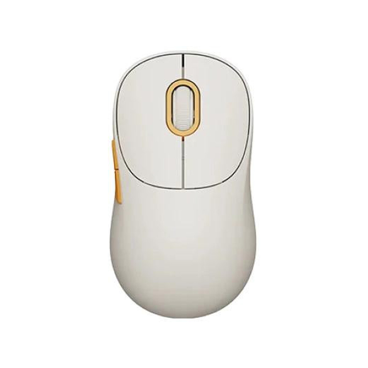 Xiaomi Wireless Mouse 3 White