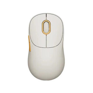 Xiaomi Wireless Mouse 3 White