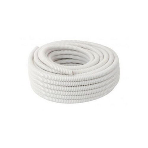 RURA PVC SPIRALNA 20mm - 30mb
