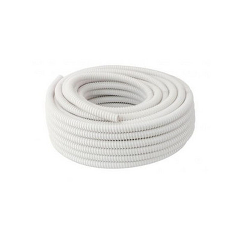 RURA PVC SPIRALNA 20mm - 30mb