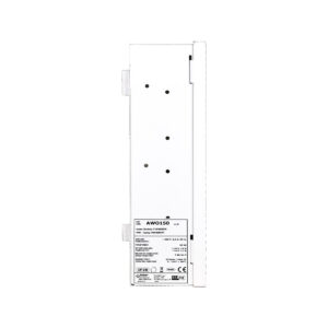 OBUDOWA ALARMOWA Pulsar AWO150