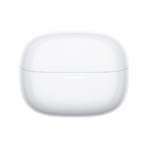 Słuchawki Xiaomi Redmi Buds 8 Pro Cloud White