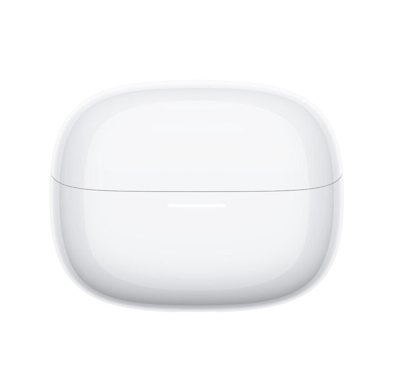 Słuchawki Xiaomi Redmi Buds 8 Pro Cloud White