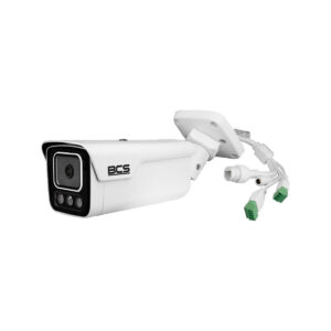 Kamera IP BCS POINT BCS-P-TIP25FSR4L4-Ai2(2)