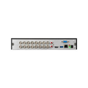 Rejestrator BCS LINE BCS-L-XVR1601-V