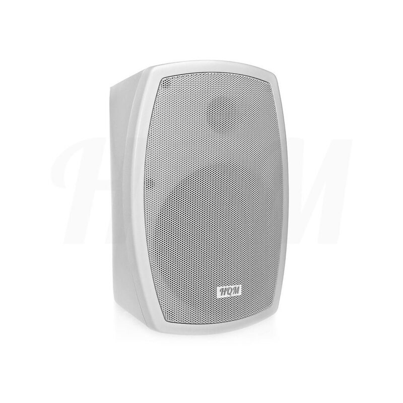 GŁOŚNIK NAŚCIENNY HQM-N2024W 20W BIAŁY