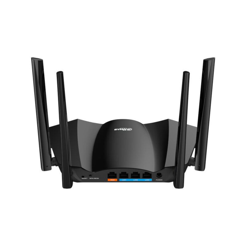 51d35919a62e9b545f51300ea23f6a5b_original Router DAHUA AX30