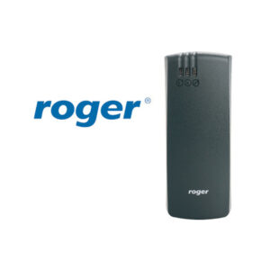 Czytnik zbliżeniowy ROGER PRT62EM