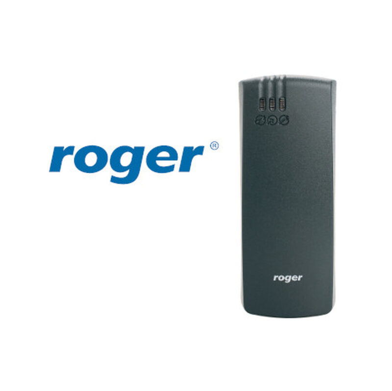 Czytnik zbliżeniowy ROGER PRT62EM