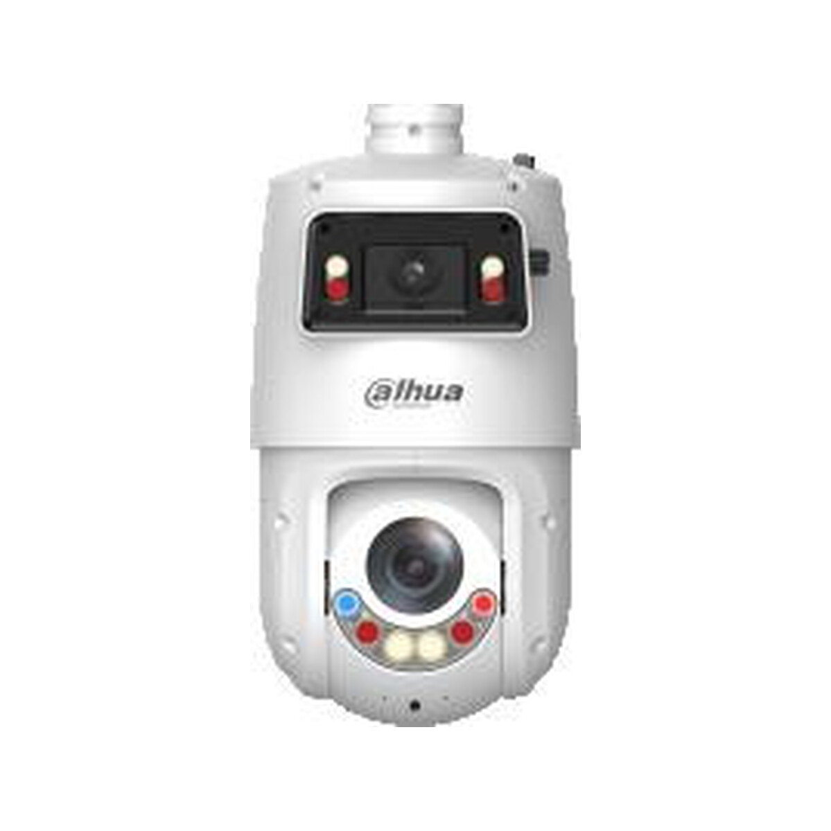 Kamera IP DAHUA SDT4E425-4F-GB-A-PV1-S2