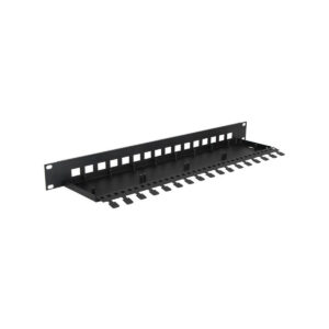 Switch Hikvision DS-3T0506HP-E/HS