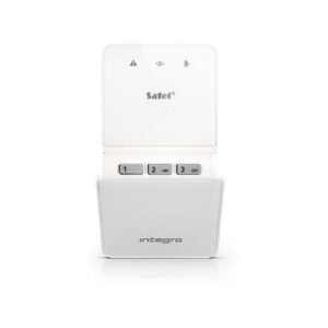 SATEL KLAWIATURA STREFOWA INT-SF-W