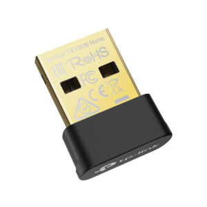 ADAPTER WLAN USB TP-Link Archer TX10UB Nano