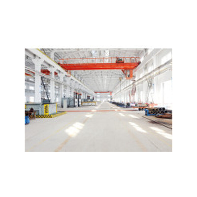 SATEL CZUJKA RUCHU ZEW. OPAL BIAŁA, BEZ UCHWYTU. (BIAŁA)