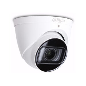KAMERA IP DAHUA IPC-HDW2441T-ZS-27135