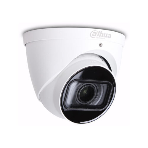KAMERA IP DAHUA IPC-HDW2441T-ZS-27135