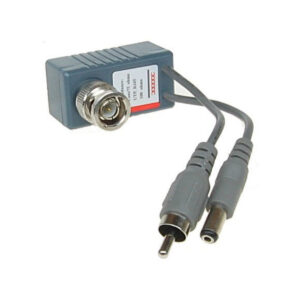 TRANSFORMATOR VIDEO TR-1AUZ