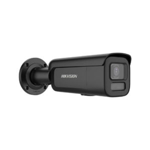 Kamera IP Hikvision DS-2CD2667G3T-LIZSY 2.8-12mm BLACK PL