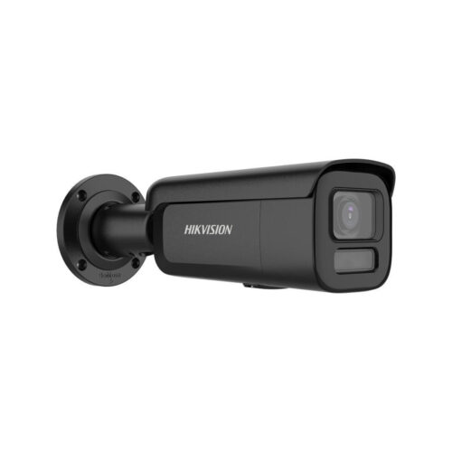 Kamera IP Hikvision DS-2CD2687G3T-LIZSY 2.8-12mm BLACK PL