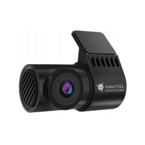 52018c05e5bb3e389a90956a178389ba_original Kamera cofania Navitel Full HD do wideorejestratorów RS990 GPS/RS985/RS984/R87