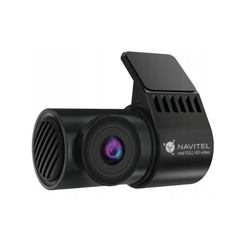 52018c05e5bb3e389a90956a178389ba_original Kamera cofania Navitel Full HD do wideorejestratorów RS990 GPS/RS985/RS984/R87