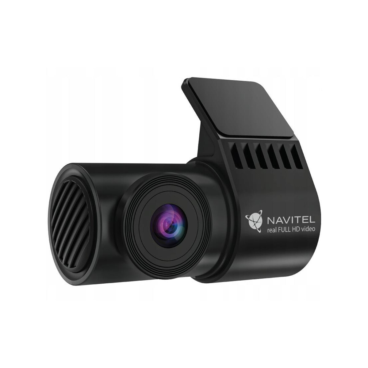 Kamera cofania Navitel Full HD do wideorejestratorów RS990 GPS/RS985/RS984/R87