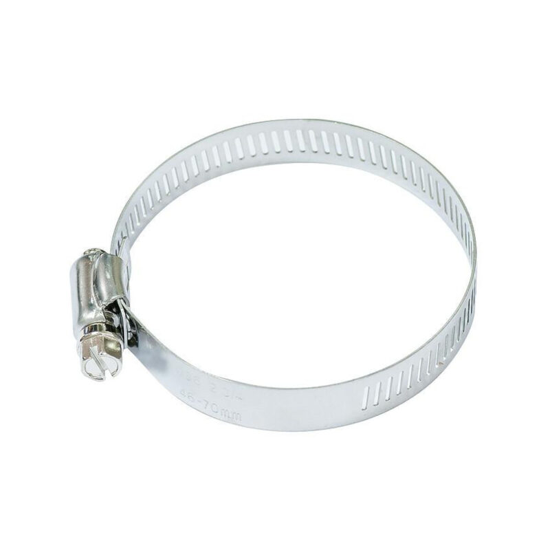 MIKROTIK mANTBox ax 15s L22UGS-5HaxD2HaxD-15S