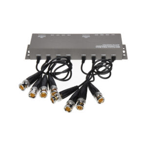 TRANSFORMATOR WIDEO TR-8M