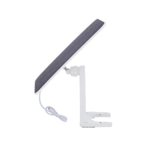 Panel solarny Imou FSP15 8W USB-C