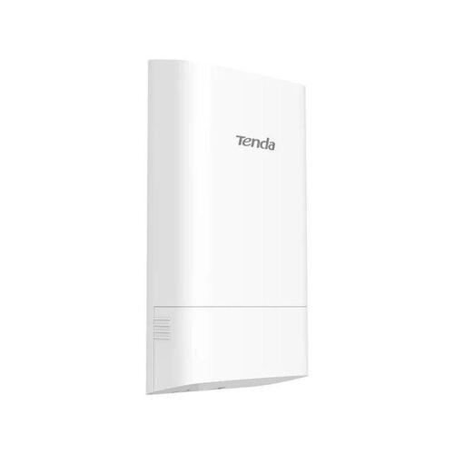 AP TENDA CPE O1-5G