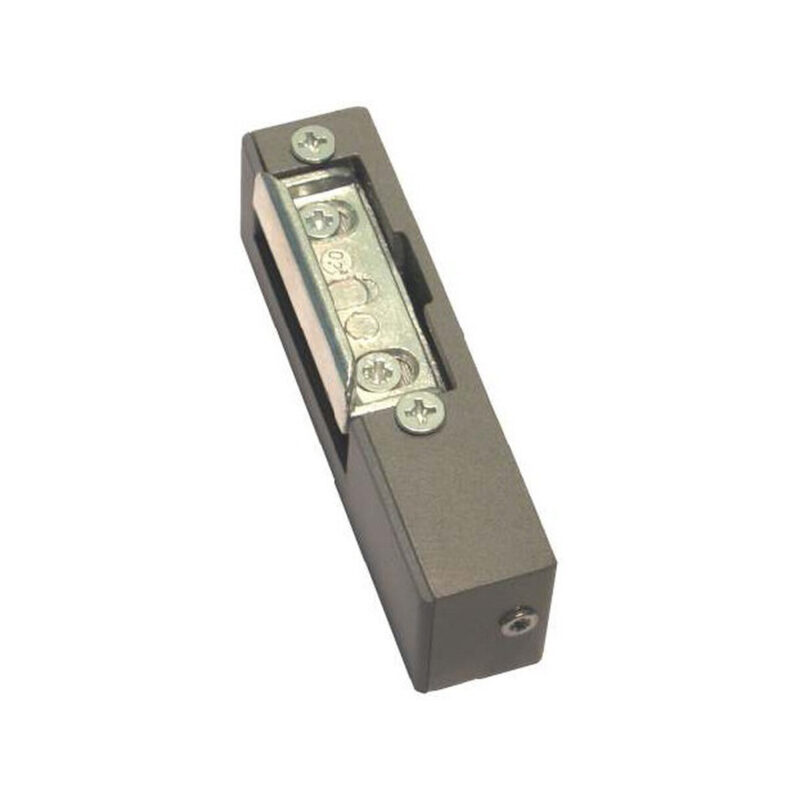 ZACZEP ELEKTRA R3 BEZ BLOKADY LEWY