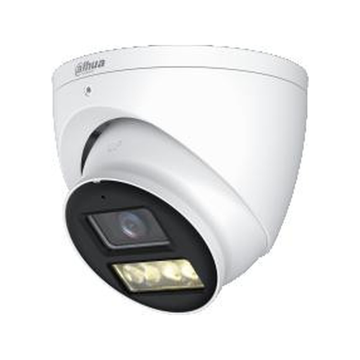 Kamera 4W1 Dahua HAC-HDW1500T-IL-A-0280B-S3-DIP