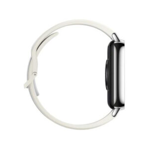 Smartwatch Xiaomi Redmi Watch 5 Lite (Light Gold)