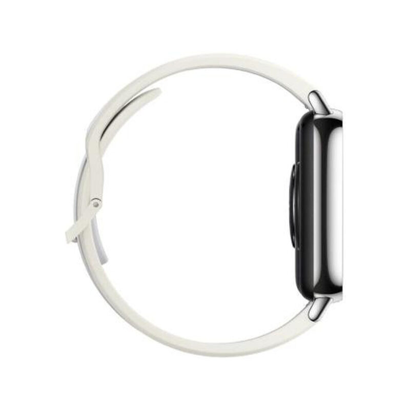 Smartwatch Xiaomi Redmi Watch 5 Lite (Light Gold)