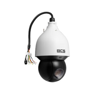 Kamera obrotowa BCS-L-SIP4432SR15-Ai2