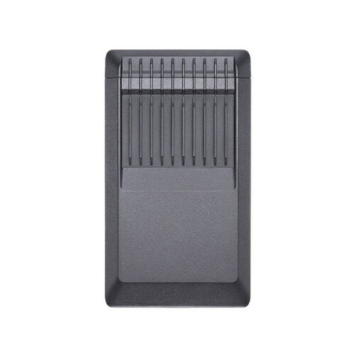 Bateria akumulator TB65 DJI Matrice 300/350 RTK