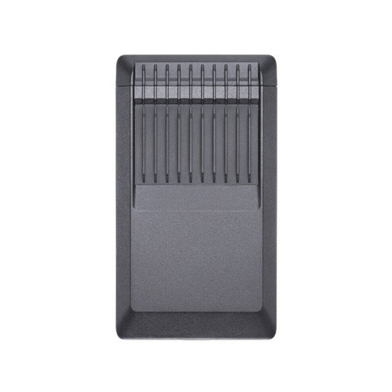 Bateria akumulator TB65 DJI Matrice 300/350 RTK