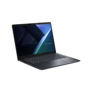 525fd08f77e1ed11120bebd220273767_original Laptop ASUS ExpertBook B3 B3405CVA Core 5-120U/16GB/512/Win11P
