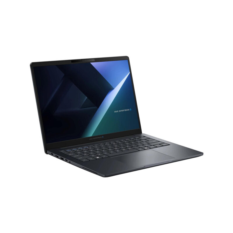 525fd08f77e1ed11120bebd220273767_original Laptop ASUS ExpertBook B3 B3405CVA Core 5-120U/16GB/512/Win11P