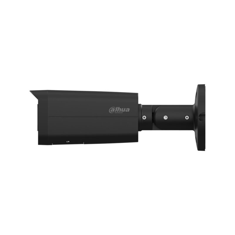 KAMERA IP DAHUA IPC-HFW2449T-AS-IL-0360B-BLACK