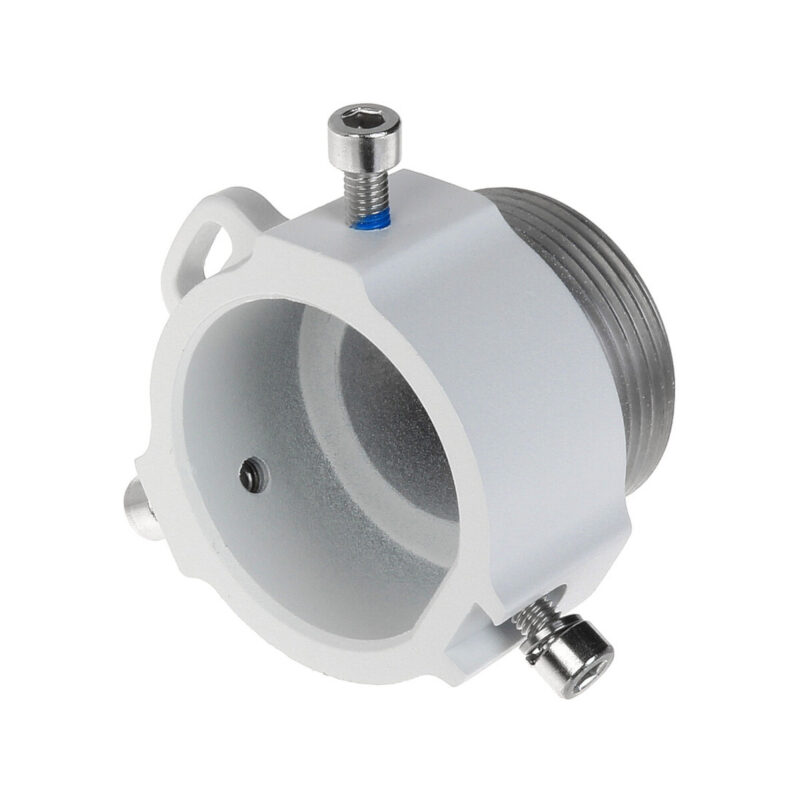 ADAPTER DAHUA PFA111