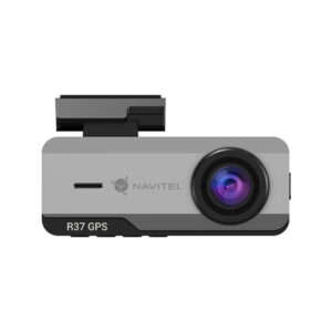 Wideorejestrator Navitel R37 GPS Wi-Fi FHD